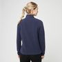 Voir la diapositive 2 : INEXTENSOSPORT Sweat bleu marine femme