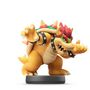 Voir la diapositive 2 : NINTENDO Figurine Amiibo - Bowser
