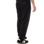 Voir la diapositive 2 : PANAME BROTHERS Pantalon Toile  Homme Paname Brothers Poly