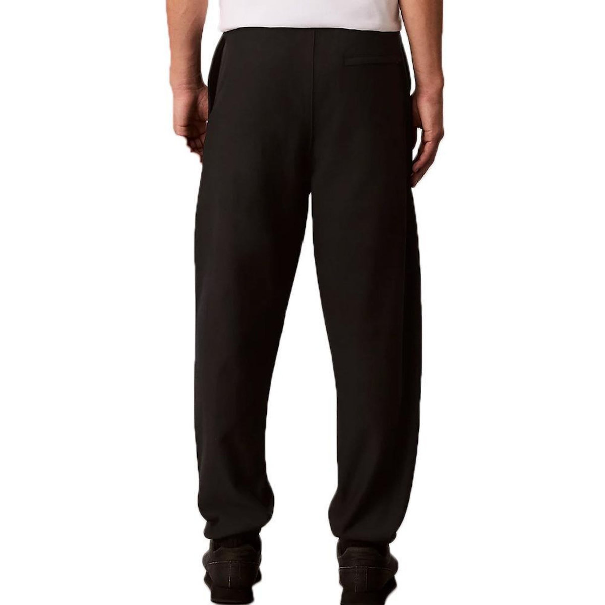 CALVIN KLEIN JEANS Pantalon fluide  Homme Calvin Klein Jeans Premium