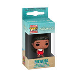Funko Figurine Funko Pop Keychain Moana 2 CotW Pop 1