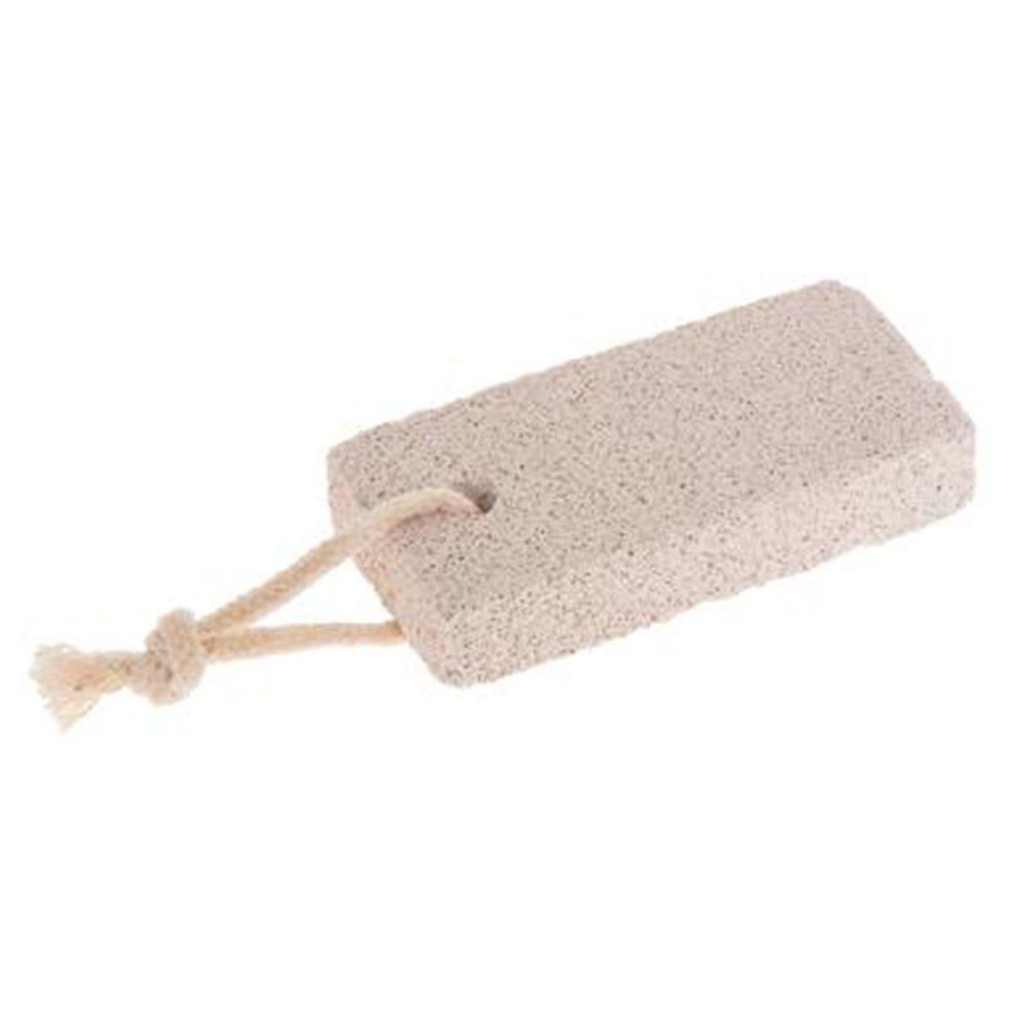 Voir la diapositive 2 : Body beauty Lot de 3 accessoires  spa  38cm gris