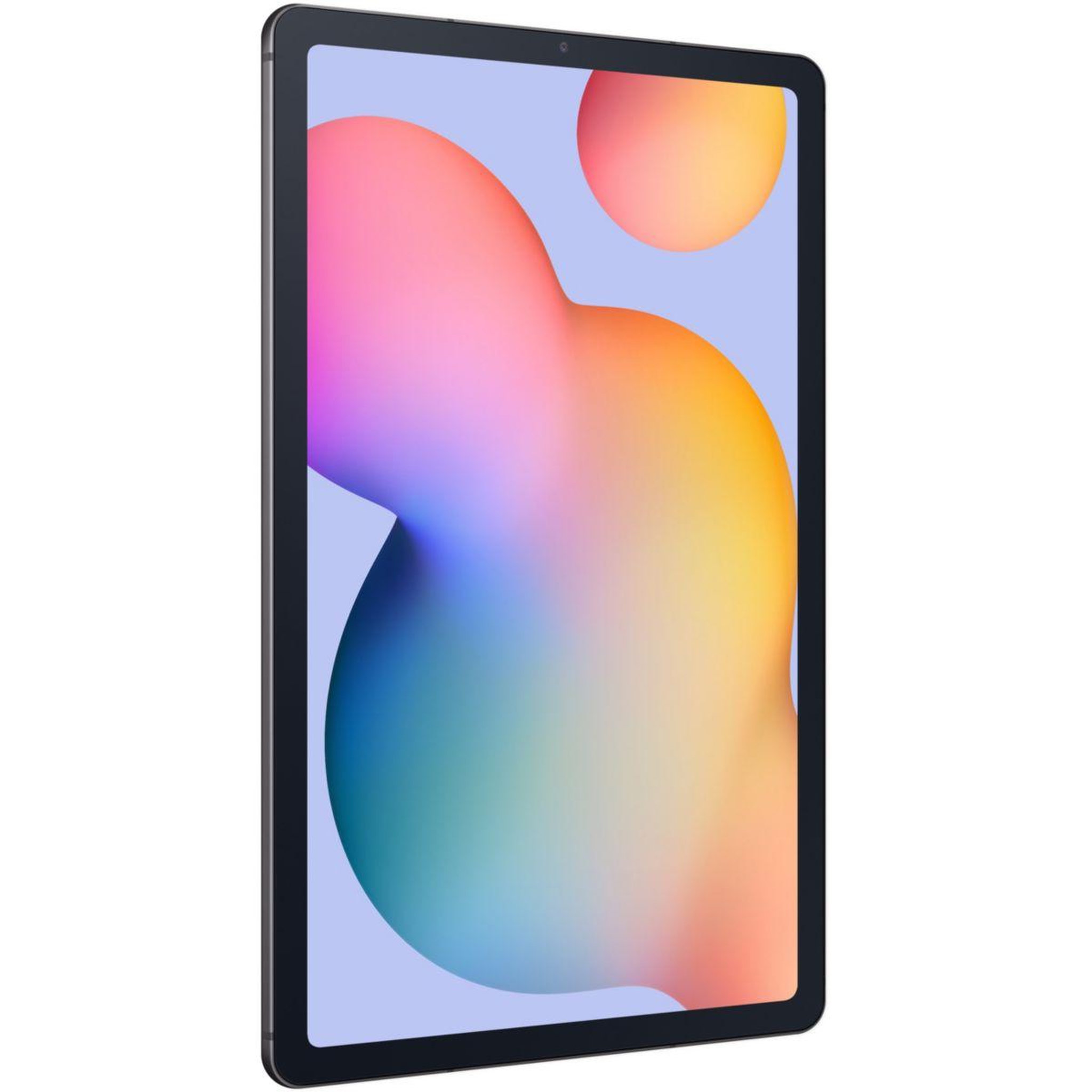 Voir la diapositive 3 : Samsung Tablette Android Demo Tab S6 Lite 64Go SPen Grise 2022
