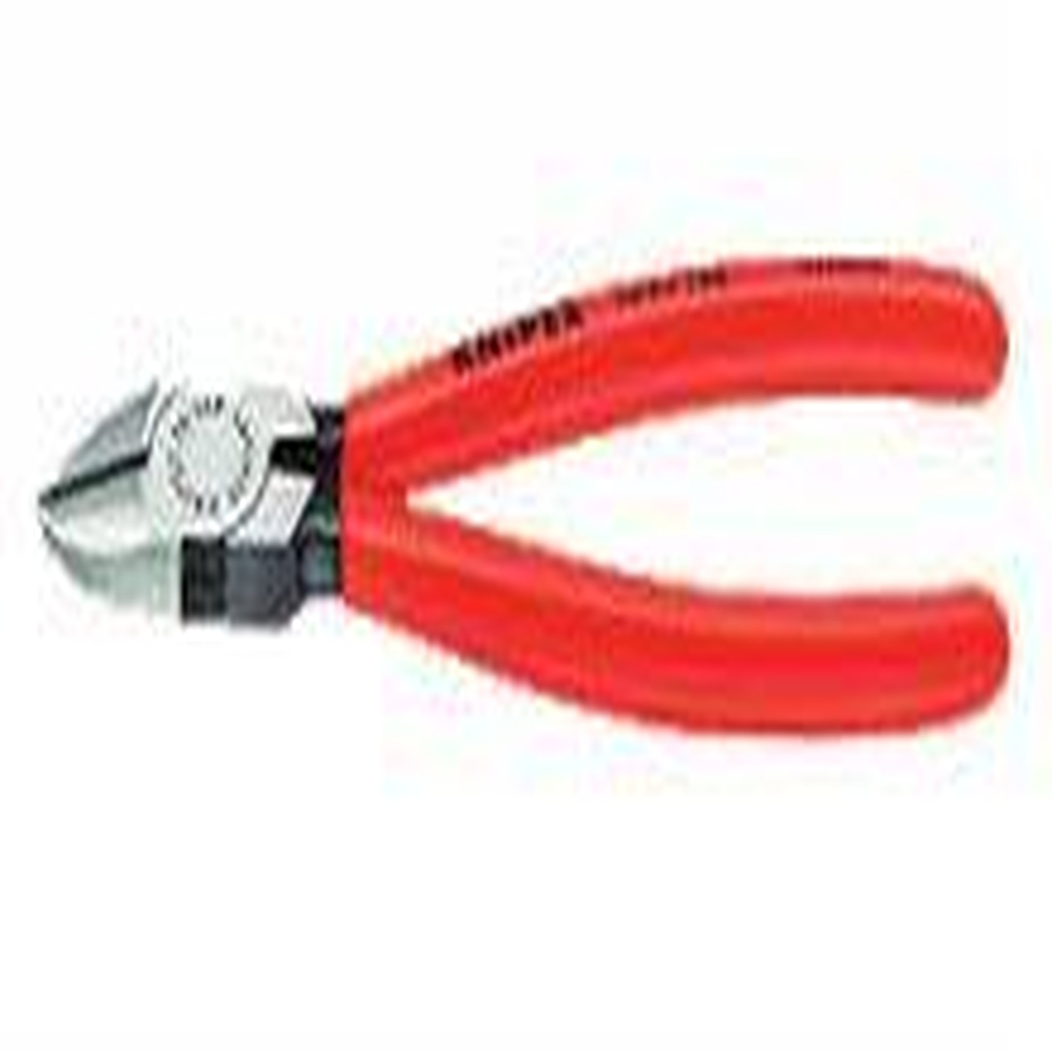 OUTIFRANCE Pince coupante diagonale Knipex
