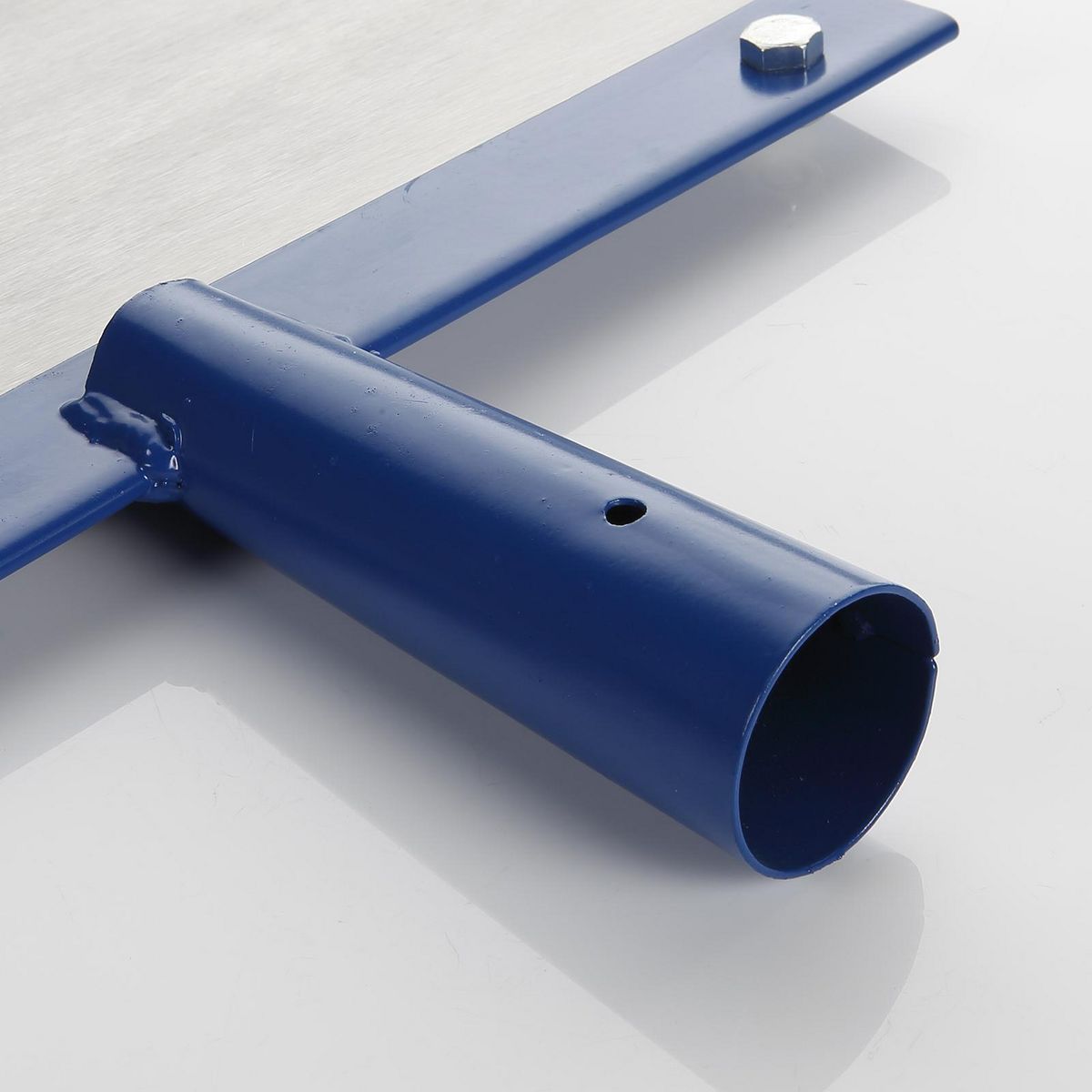 ALYCO Racloir 300 x 150 mm