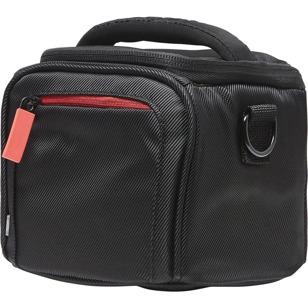 ESSENTIEL B Fourre-tout Bridge