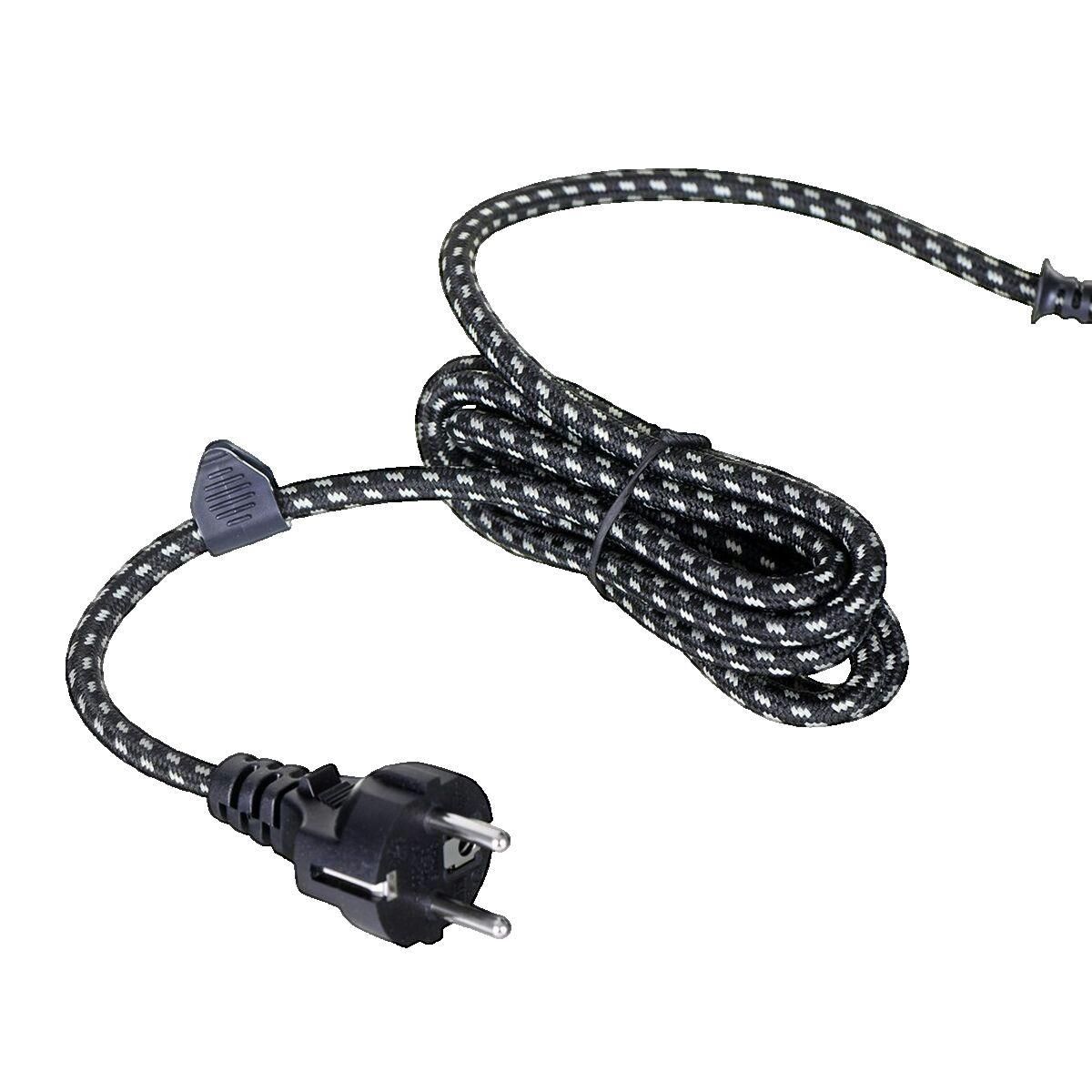 TEFAL Fer à repasser Tefal Ultragliss Plus 2800 W