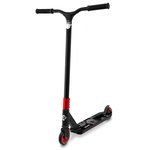 Street Surfing Trottinette  bandit godfather II