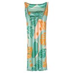 One Two Fun Matelas gonflable Asst