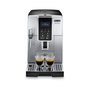 Voir la diapositive 4 : DELONGHI Expresso Broyeur Dinamica FEB3535.SB inox