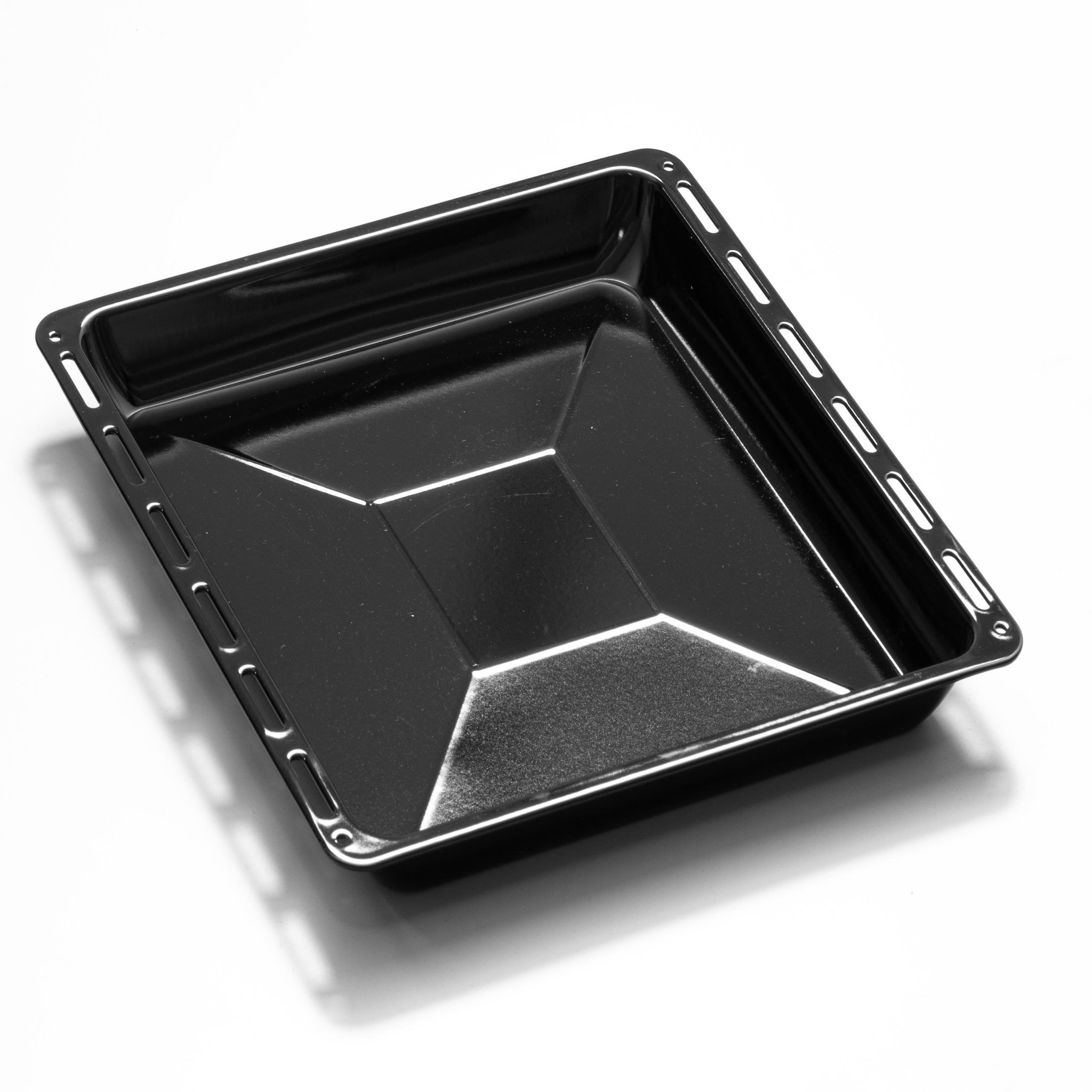 Voir la diapositive 4 : SCHNEIDER Cuisinière vitrocéramique black mat - SCCV53C-BM