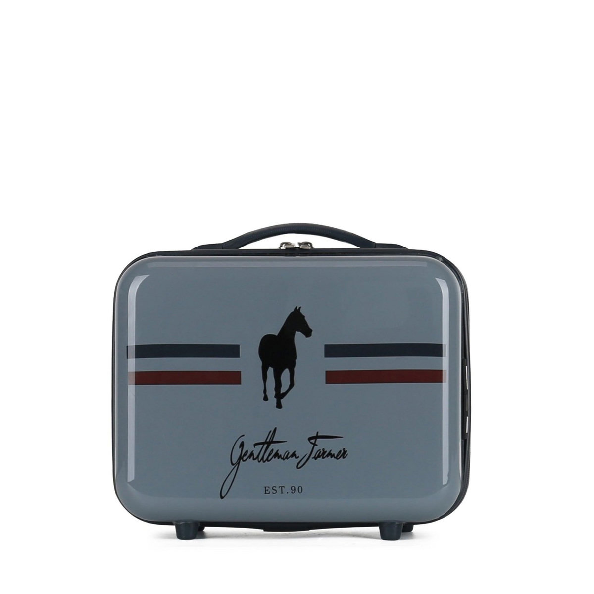 GENTLEMAN FARMER GENTLEMAN FARMER - Vanity STUART-K 30 cm