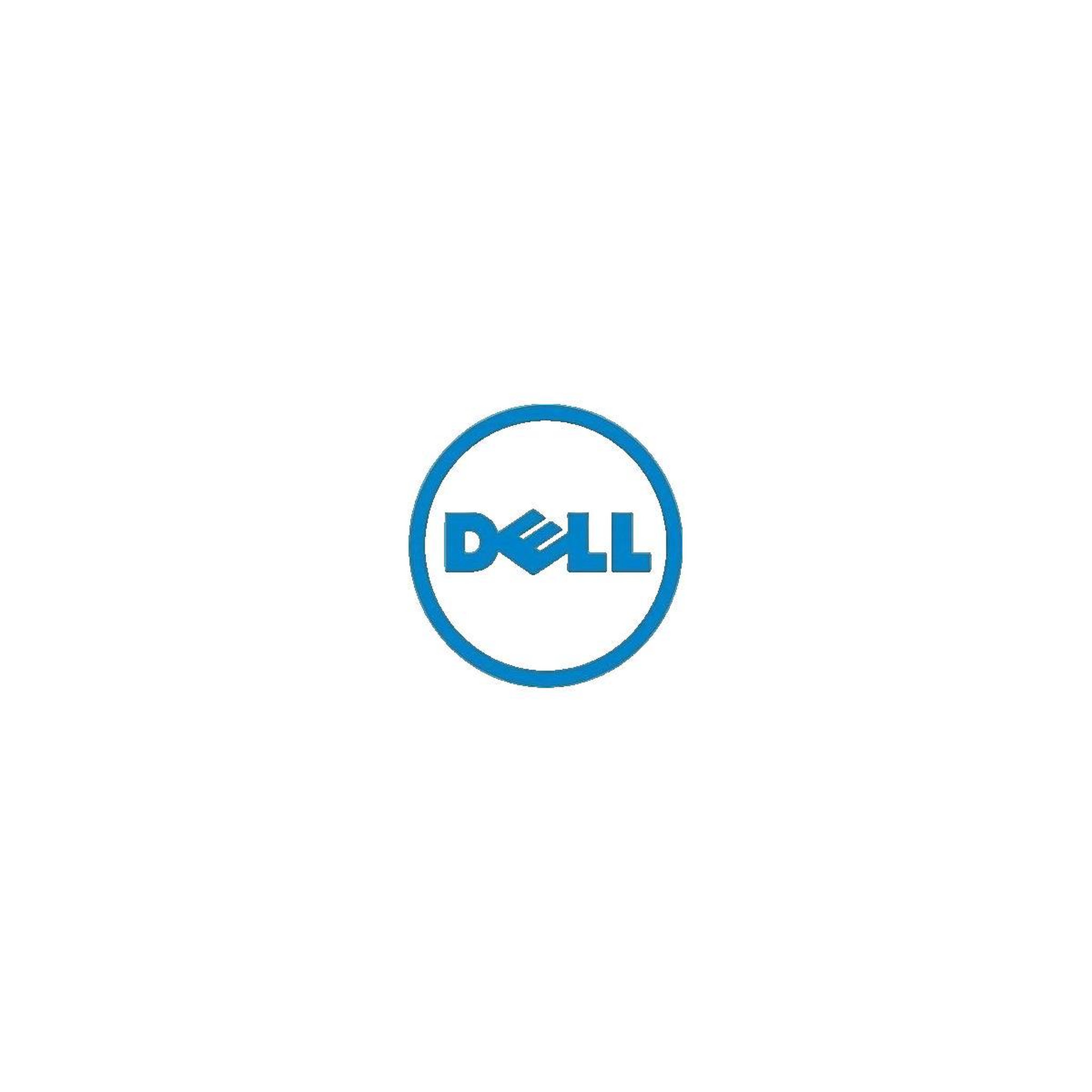 Dell Adaptateur Dell 65W 4.5mm
