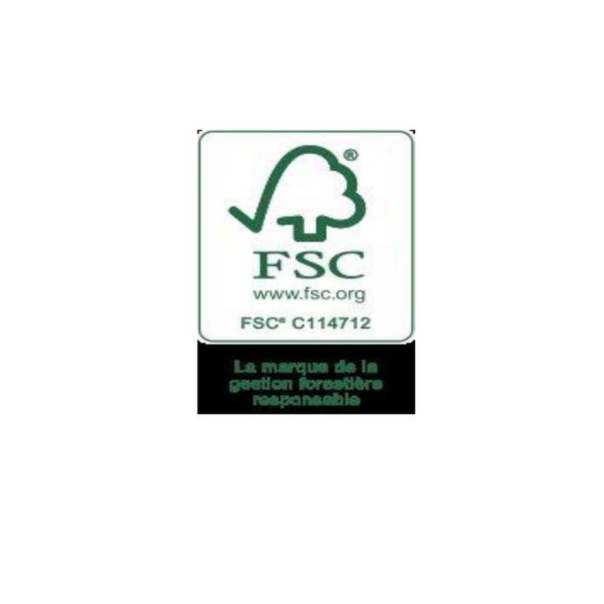 Voir la diapositive 6 : Hisense Pavillon octogonal 8.78m² bois naturel - kic35