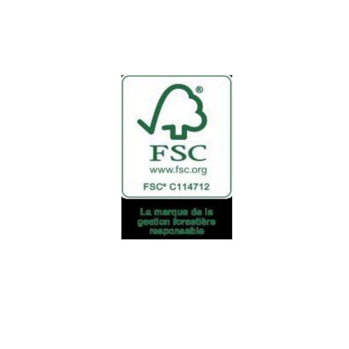 Hisense Pavillon octogonal 8.78m² bois naturel - kic35