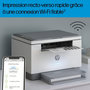 Voir la diapositive 4 : HP Imprimante multifonction LaserJet MFP M234dw Trad