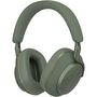 Voir la diapositive 3 : B&W Casque PX7 S2e Vert