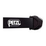 Voir la diapositive 4 : Petzl Lampe frontale - PETZL - ACTIK CORE - Peche / Navigation - 600 lumens - Batterie rechargeable incluse - Gris