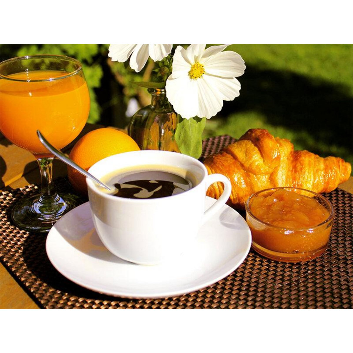 Smartbox 2 jours insolites en carré d'étoiles avec panier gourmand en Ardèche - Coffret Cadeau Séjour