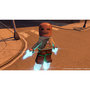 Voir la diapositive 3 : Lego Marvel's Avengers PS4