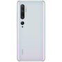 Voir la diapositive 3 : XIAOMI Mi Note 10 Reconditionné 128 Go - Grade C - Blanc
