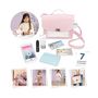 Voir la diapositive 2 : SMOBY MY BEAUTY BAG