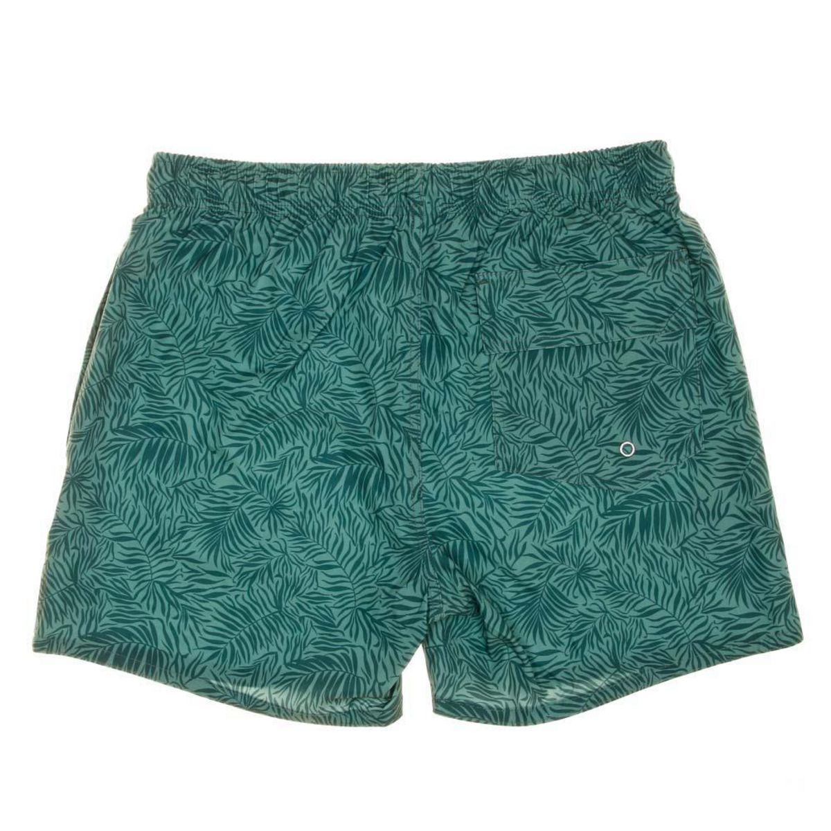 SUN PROJECT Short de bain Imprimée  Homme Sun project 3055