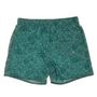Voir la diapositive 2 : SUN PROJECT Short de bain Imprimée  Homme Sun project 3055