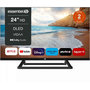 Voir la diapositive 1 : ESSENTIEL B TV LED 24DLED544 12V VIDAA