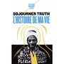  L'HISTOIRE DE MA VIE, Truth Sojourner