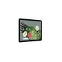 Voir la diapositive 3 : GOOGLE Tablette tactile Google Pixel Tablet 256GB Haze