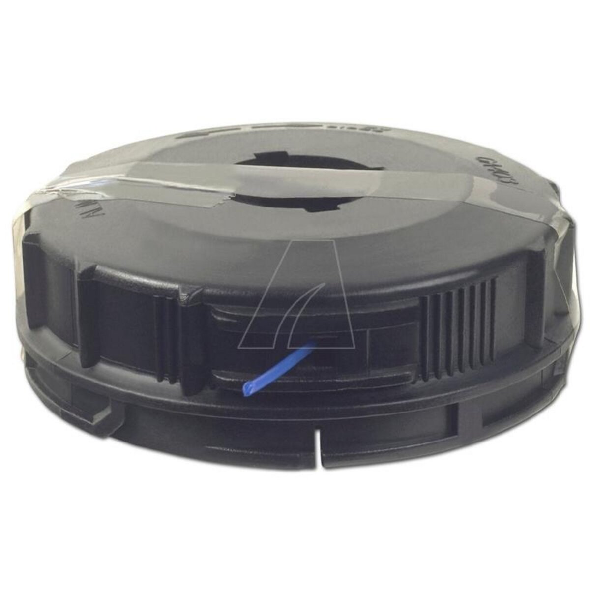 ARNOLD Bobine de fil pour coupe-bordure Gardena, etc.