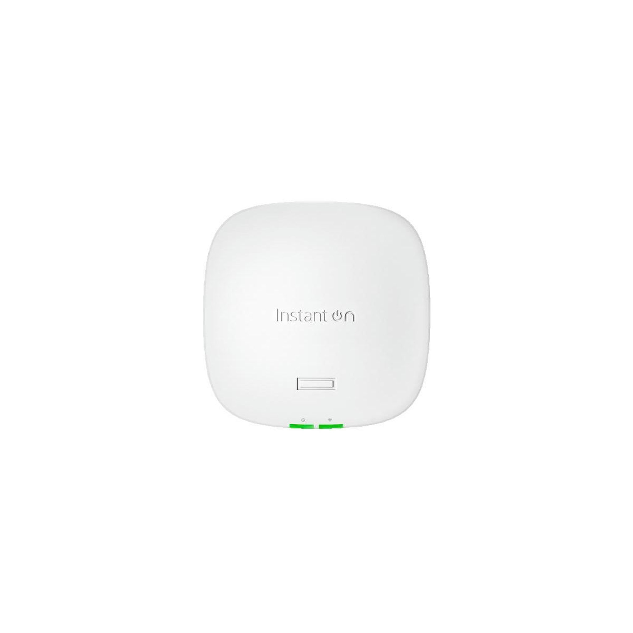 HP Point d'accès HP AP32 Wi-Fi 6E