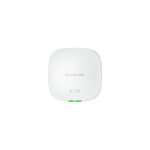 HP Point d'accès HP AP32 Wi-Fi 6E