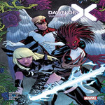 DAWN OF X TOME 13 . EDITION COLLECTOR, Duggan Gerry