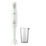 Philips Blender Philips HR2531/00 blanc avec technologie ProMix