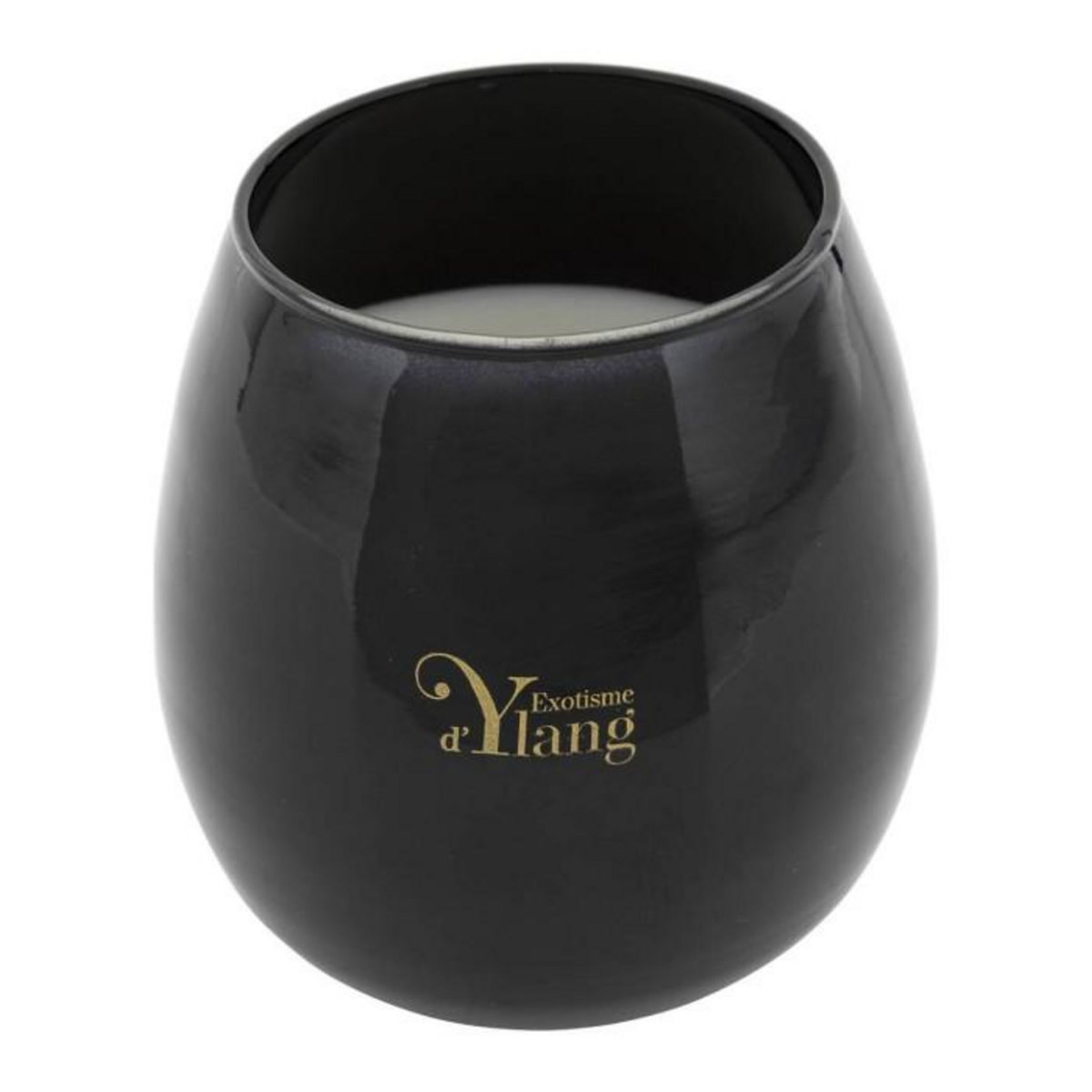 ATMOSPHERA Bougie Parfumée  Arlo  400g Ylang