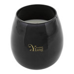 ATMOSPHERA Bougie Parfumée  Arlo  400g Ylang