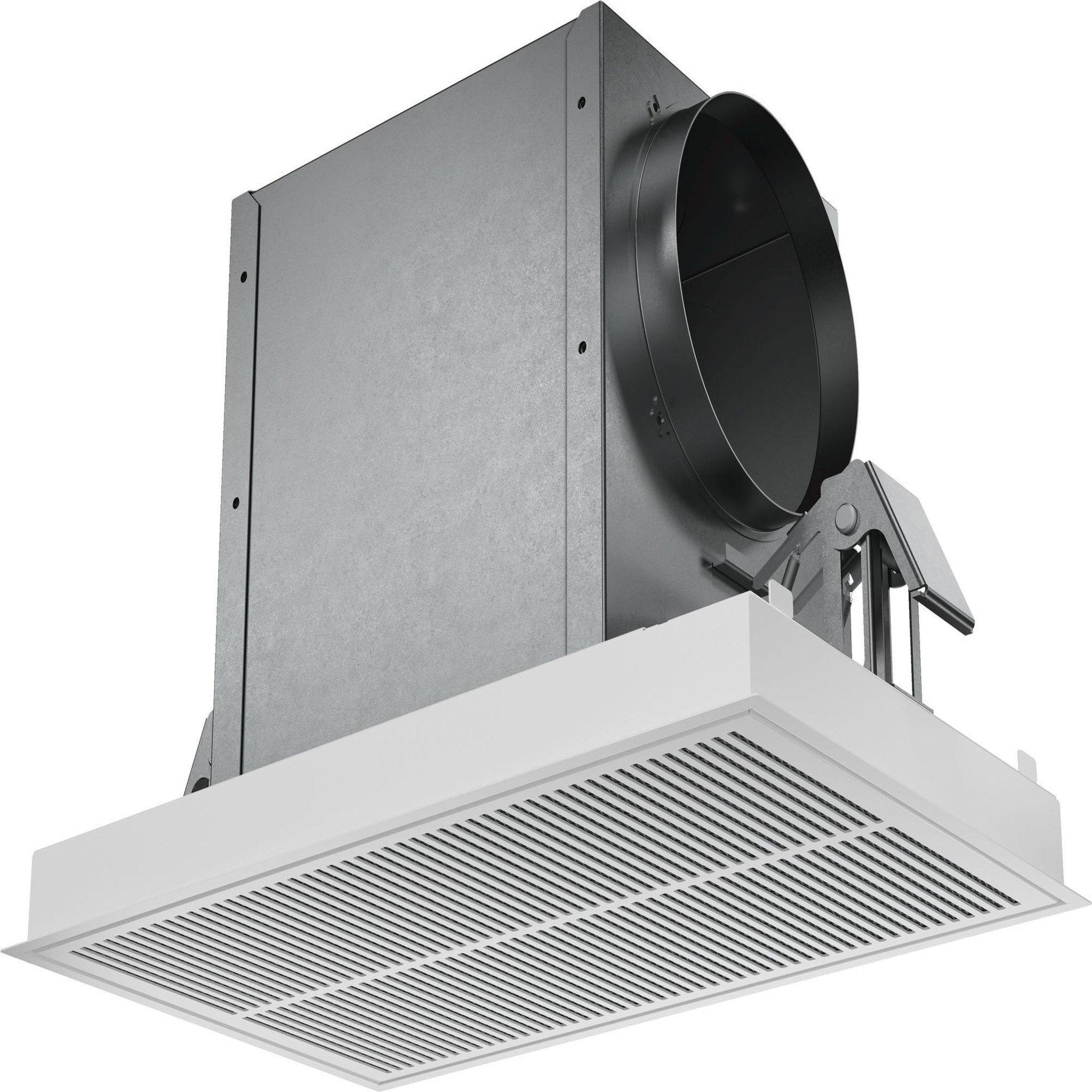 Siemens Module de recyclage cleanair plus - lz21jcc26