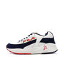 Voir la diapositive 1 : FILA Baskets Blanc/ Homme Fila Skyrunner