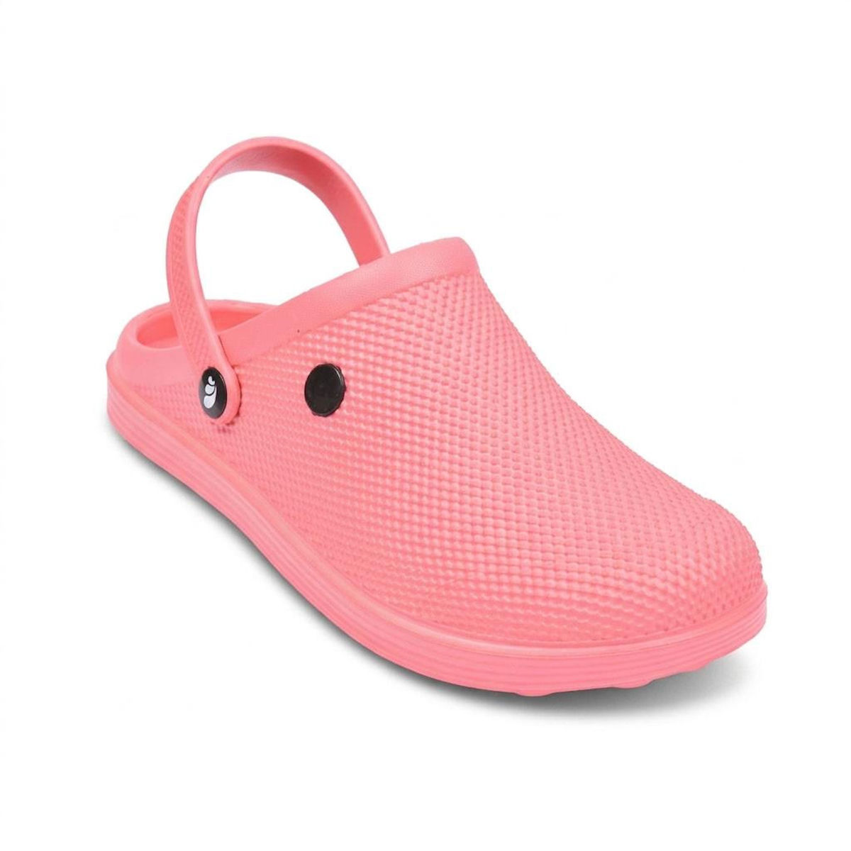 OZABI OZABI Sabot EVA Nid Abeille 4 Coloris Femme