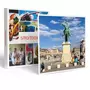 Smartbox Visite guidée du château de Versailles avec billets coupe-file pour 2 adultes - Coffret Cadeau Sport & Aventure
