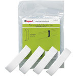 Legrand DLP joint de couvercle 80x20 mm