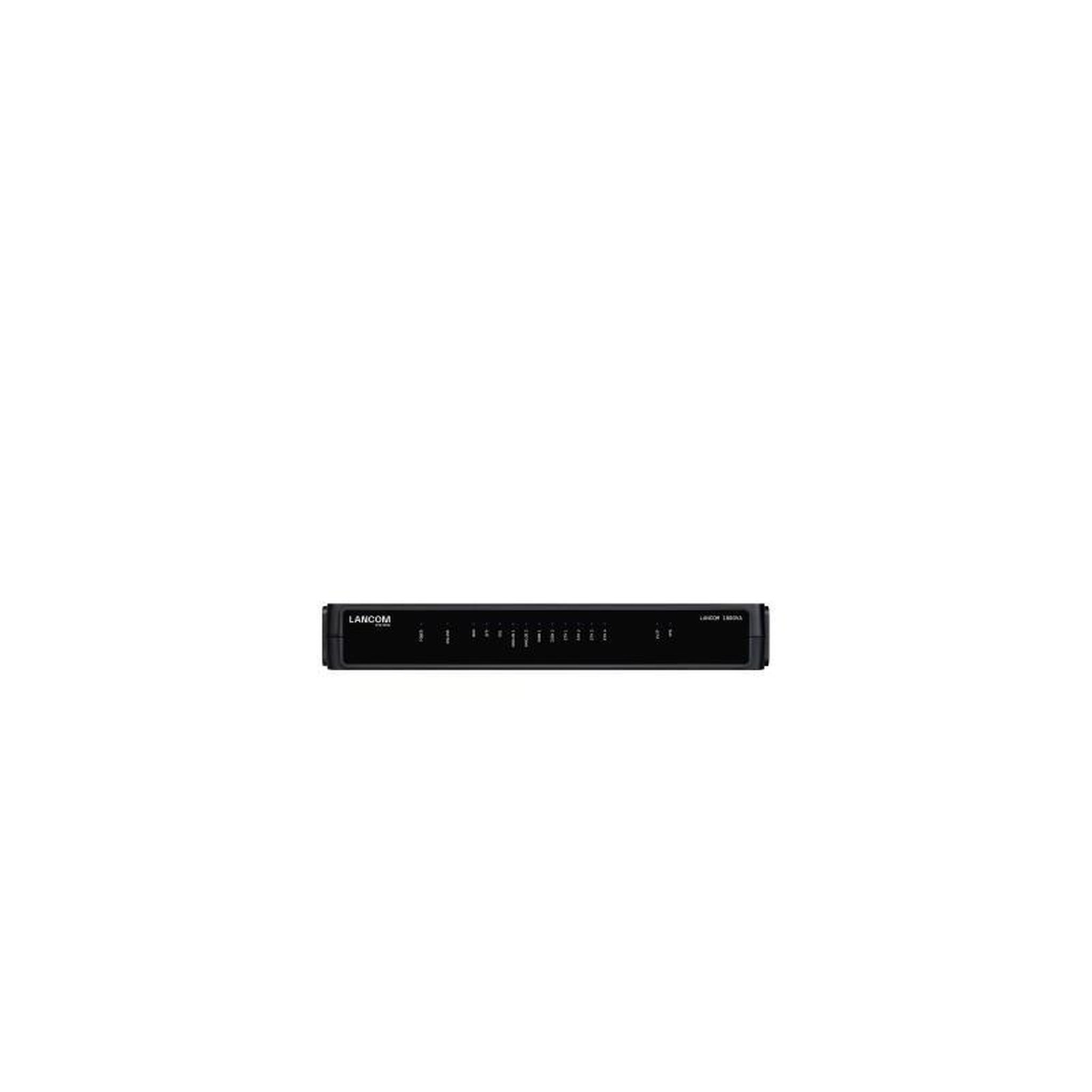 Lancome LANCOM SD-WAN SDWAN VoIP Gateways 1803VA (62153)
