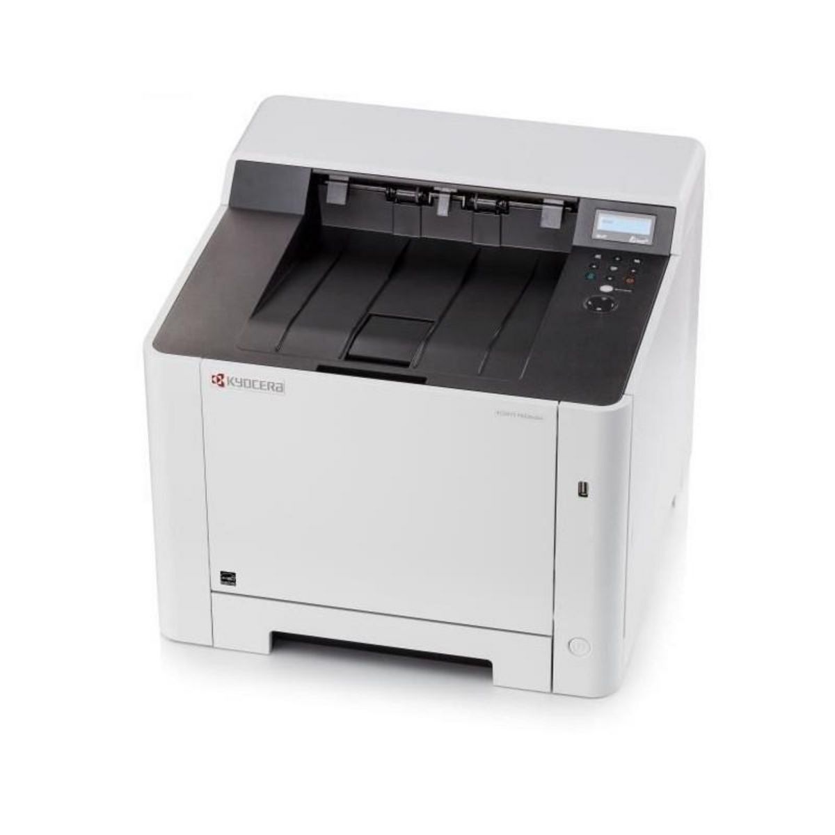 Kyocera KYOCERA ECOSYS P5026cdw Imprimante Multifonction - Laser - Couleur - A4
