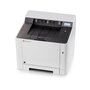Voir la diapositive 3 : Kyocera KYOCERA ECOSYS P5026cdw Imprimante Multifonction - Laser - Couleur - A4