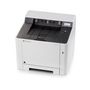 Voir la diapositive 3 : Kyocera KYOCERA ECOSYS P5026cdw Imprimante Multifonction - Laser - Couleur - A4
