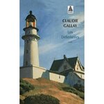 LES DEFERLANTES, Gallay Claudie