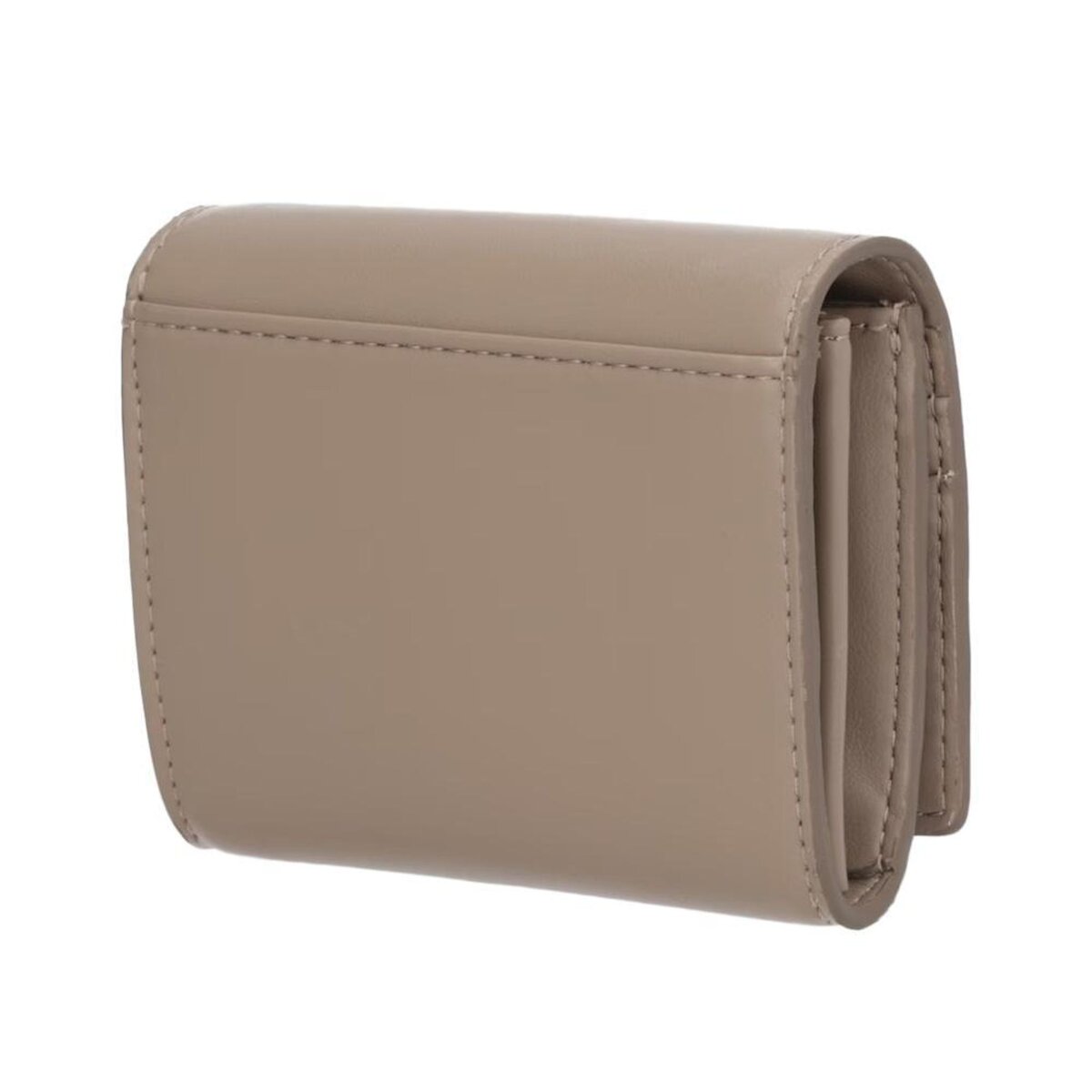 CALVIN KLEIN JEANS Portefeuille  Femme Calvin Klein Jeans Bold