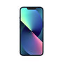 Voir la diapositive 1 : APPLE iPhone 13 reconditionné 128 Go - Grade C - Bleu